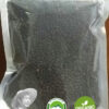 Organic Whole Black peppercorns 1kg