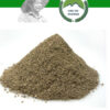 Ground black pepper 100g