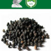 Whole Black Pepper in Bulk 250g