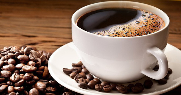 Coffee exports in the first half of February soared by 236% but prices still fell