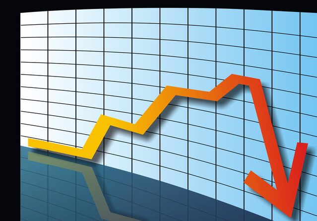 Coffee prices decreased on both exchanges (January 21, 2021).