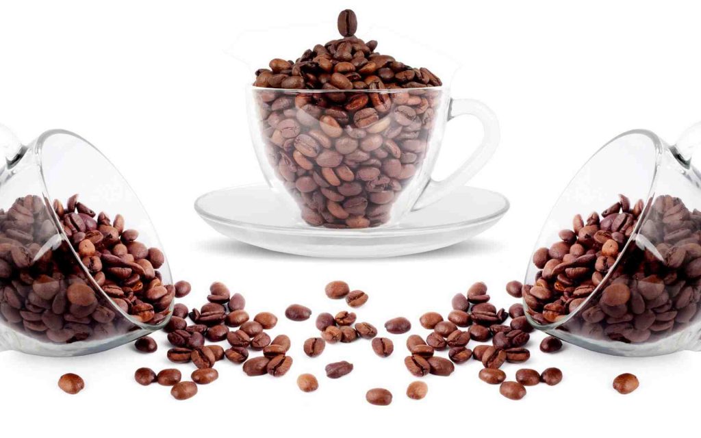 Arabica coffee prices weaken again (December 29, 2020)