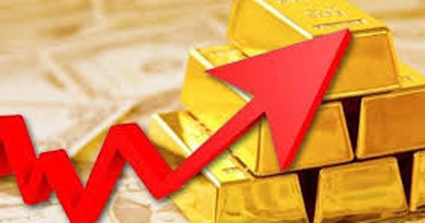 The market on January 5: Gold price increased by more than 2%, the highest raw sugar in 3.5 years