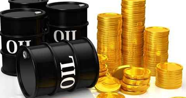 The market on February 9: Oil prices continued to rise, maize peaked at 7.5 years;  Gold, sugar, and rubber all increased