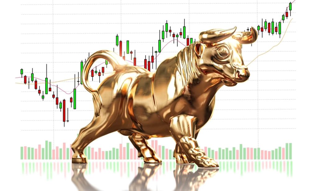 Domestic price exceeds 85,000 VND/kg