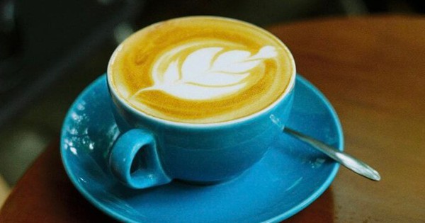 Unable to cope with increasingly expensive ingredients, restaurants are preparing to increase coffee prices