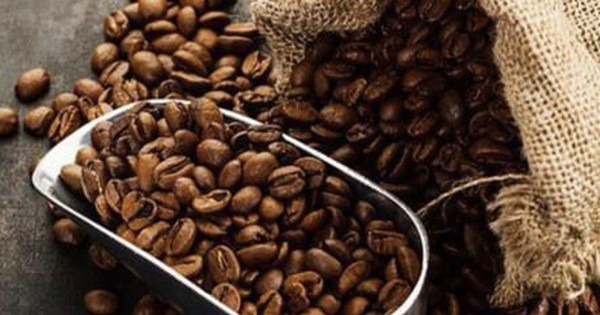 Domestic coffee prices continue to break records and are currently the highest in history