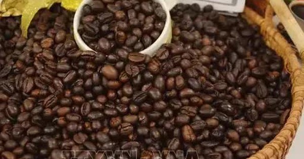 Coffee prices increased sharply for the third consecutive session